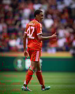 Miniatura da imagem: 