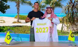 Miniatura da imagem: 