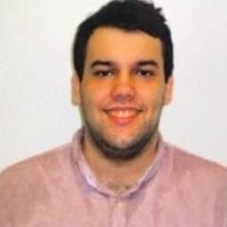 foto-do-autor