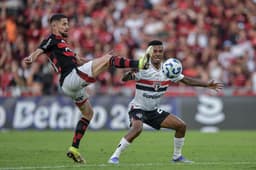 Miniatura da imagem: