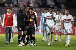 Miniatura da imagem: