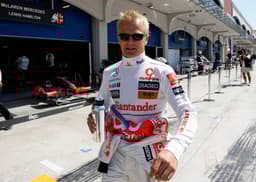 Miniatura da imagem: