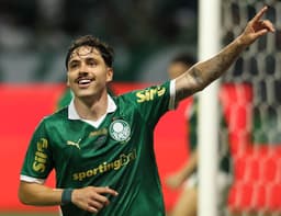 Miniatura da imagem: