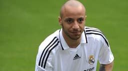 Miniatura da imagem: