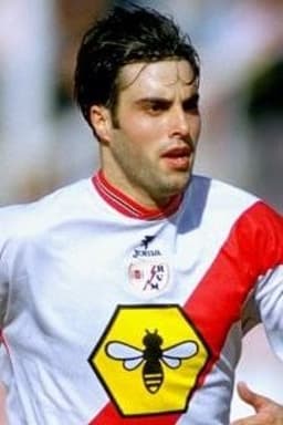 Miniatura da imagem: