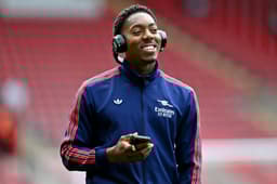 Miniatura da imagem: 