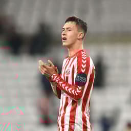 Miniatura da imagem: 