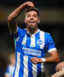 Miniatura da imagem: 