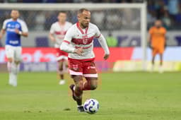 Miniatura da imagem: