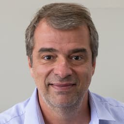 foto-do-autor