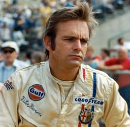 Miniatura da imagem: