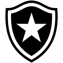Botafogo