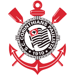 logo-do-time