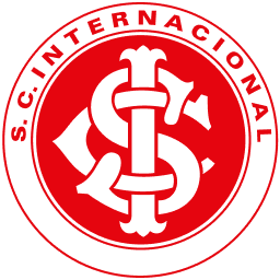 logo-do-time