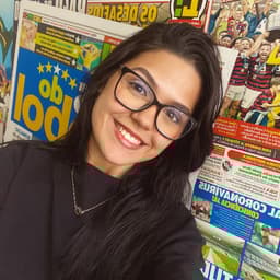 foto-do-autor