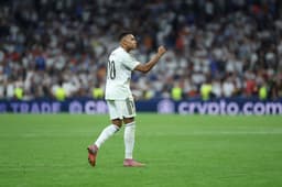 Miniatura da imagem: 