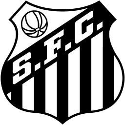 Santo