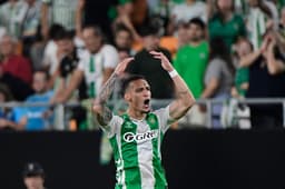 Miniatura da imagem: FBL-EUR-C3-REAL BETIS-NOTTINGHAM FOREST