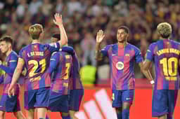 Miniatura da imagem: