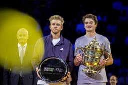 Miniatura da imagem: