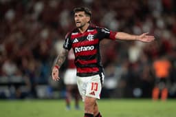Miniatura da imagem: