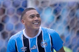 Miniatura da imagem: