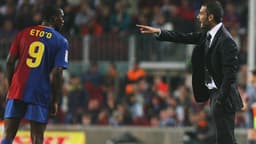 Miniatura da imagem: