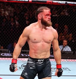 Miniatura da imagem: 