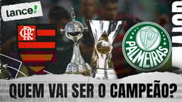 Miniatura da imagem: