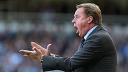 Miniatura da imagem: