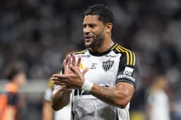 Miniatura da imagem: