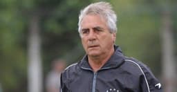 Miniatura da imagem: