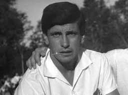 Miniatura da imagem: