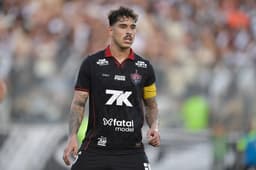 Miniatura da imagem: