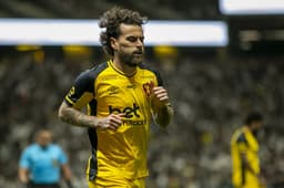 Miniatura da imagem: