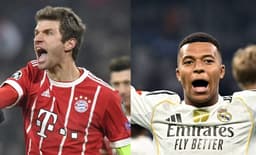 Miniatura da imagem: 