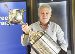 Miniatura da imagem: