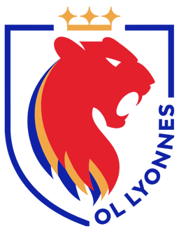 Miniatura da imagem: 