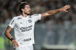 Miniatura da imagem: