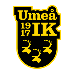 Miniatura da imagem: 