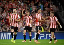 Miniatura da imagem: