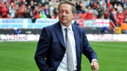 Miniatura da imagem: