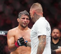 Miniatura da imagem: 