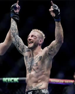 Miniatura da imagem: 