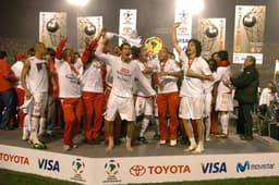 Miniatura da imagem: internacional final libertadores