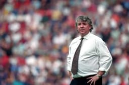 Miniatura da imagem: