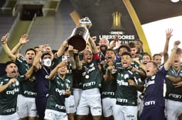 Miniatura da imagem: palmeiras final libertadores