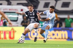 Miniatura da imagem: