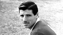 Miniatura da imagem: