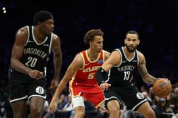 Miniatura da imagem: